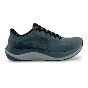 �g�|�A�X���e�B�b�N Topo Athletic ULTRAFLY 6 �����j���O �V���[�Y �����Y 020116-169