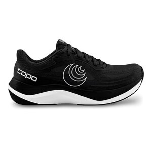 �g�|�A�X���e�B�b�N Topo Athletic ULTRAFLY 6 �����j���O �V���[�Y �E�B�����Y 020123-045
