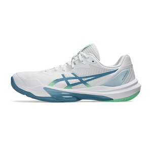 �A�V�b�N�X asics SKY ELITE FF 3 �C���h�A �X�|�[�c�V���[�Y 1051A080-106