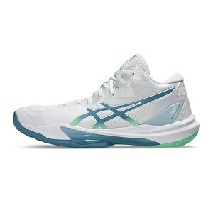 �A�V�b�N�X asics SKY ELITE FF MT 3 �C���h�A �X�|�[�c�V���[�Y 1051A081-106