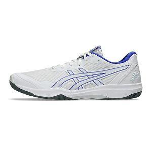 �A�V�b�N�X asics ROTE JAPAN LYTE FF 3 �o���[�{�[�� �V���[�Y 1053A054-106