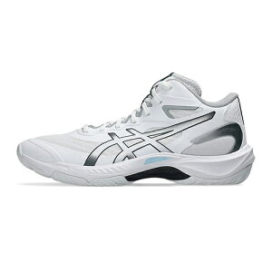 �A�V�b�N�X asics V-SWIFT FF MT 5 �o���[�{�[�� �V���[�Y 1053A072-100