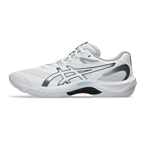 �A�V�b�N�X asics V-SWIFT FF 5 �o���[�{�[�� �V���[�Y 1053A073-100