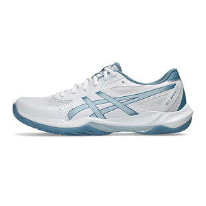 �A�V�b�N�X asics GEL-ROCKET 12 �C���h�A �X�|�[�c�V���[�Y 1073A080-103