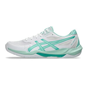 �A�V�b�N�X asics GEL-ROCKET 12 �C���h�A �X�|�[�c�V���[�Y 1073A080-104