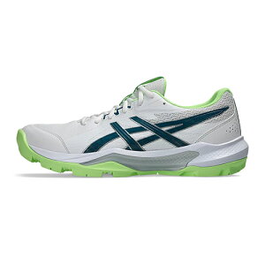 �A�V�b�N�X asics GEL-PEAKE 3 �n���h�{�[�� ���O�p�V���[�Y 1113A057-103