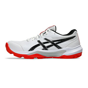 �A�V�b�N�X asics GEL-PEAKE 3 �n���h�{�[�� ���O�p�V���[�Y 1113A057-104