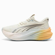 プーマ PUMA マグマックス ニトロ 2 RC ランニング シューズ ウィメンズ 312910-01
