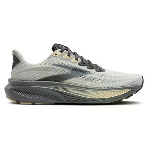 �u���b�N�X BROOKS �S�[�X�g17 Ghost17 �����j���O �V���[�Y �����Y BRM4423-BY