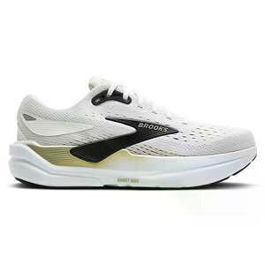 �u���b�N�X BROOKS �S�[�X�gMAX3 Ghost MAX 3 �����j���O �V���[�Y �����Y BRM4643-W