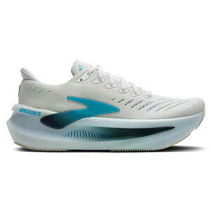 �u���b�N�X BROOKS �O���Z����MAX2 Glycerin MAX 2 �����j���O �V���[�Y �����Y BRM4793-WXBLU