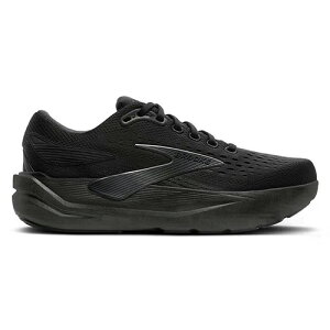 �u���b�N�X BROOKS �S�[�X�gMAX3 Ghost MAX 3 �����j���O �V���[�Y �E�B�����Y BRW4572-BLK