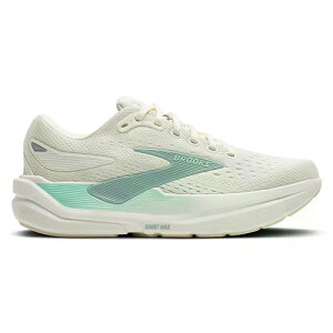 �u���b�N�X BROOKS �S�[�X�gMAX3 Ghost MAX 3 �����j���O �V���[�Y �E�B�����Y BRW4572-WXMNT
