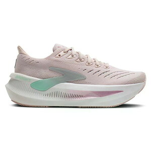 �u���b�N�X BROOKS �O���Z����MAX2 Glycerin MAX 2 �����j���O �V���[�Y �E�B�����Y BRW4682-P