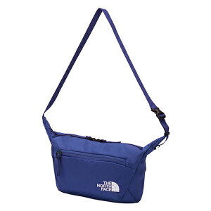 �U�E�m�[�X�E�t�F�C�X THE NORTH FACE �J�y�� 2 �V�����_�[�o�b�O �A�E�g�h�A ���j�Z�b�N�X NM72354-AB