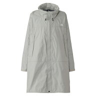 ザ・ノース・フェイス THE NORTH FACE ハイドレナレインポンチョ レインウェア アウトドア 長袖 ユニセッ…