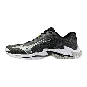 �y�撅���� �ő�7,500�~OFF�N�[�|�� 7/18�`�z�~�Y�m MIZUNO �E�G�[�u���C�g�j���O �G���[�g �o���[�{�[�� �V���[�Y V1GA2600-52