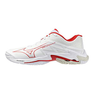 �y�撅���� �ő�7,500�~OFF�N�[�|�� 7/18�`�z�~�Y�m MIZUNO �E�G�[�u���C�g�j���O �G���[�g �o���[�{�[�� �V���[�Y V1GA2600-54
