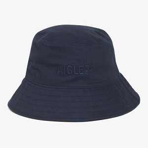 �G�[�O�� AIGLE �R�b�g���o�P�b�g�n�b�g �X�q �A�E�g�h�A ���j�Z�b�N�X ZRKBH53-008
