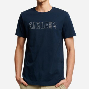 �G�[�O�� AIGLE �I�[�K�j�b�N�R�b�g�� ���S�v�����g T�V���c �A�E�g�h�A ���� ���j�Z�b�N�X ZTHBZ28-005
