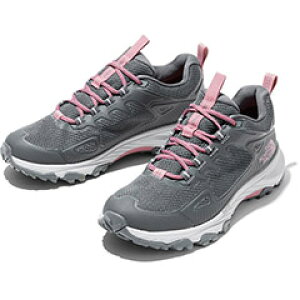ノースフェイス 登山靴 レディースの人気商品 通販 価格比較 価格 Com