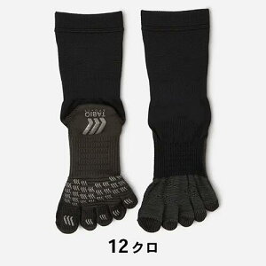 ^rI TABIO tbg{[ܖ{w\bNX TbJ[ 071140011(SS)/071140014(S)/072140014(M)/072141014(L)