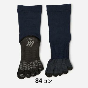 ^rI TABIO tbg{[ܖ{w\bNX TbJ[ 071140011(SS)/071140014(S)/072140014(M)/072141014(L)