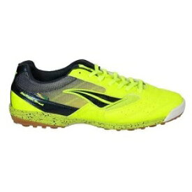 楽天市場 ペナルティ フットサルシューズの通販