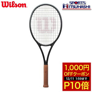 ᓖXXX! EB\ Wilson W[tFf[ RF 01 dejXPbg ejX Pbg yKbgʔz [J[񂹉\i WR151411U