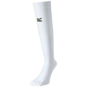 ~Ym MIZUNO GE 5{w \bNX 싅 52UW177-00