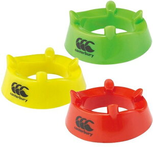 �y�撅���� �ő�7,500�~OFF�N�[�|�� 7/18�`�z�J���^�x���[ CANTERBURY �L�b�L���O�E�e�B�[ KICKING TEE AA02809