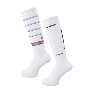 AVbNX asics 2\NO~\bNX o[{[ XWS732-01A