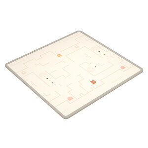 yP3{+ő3,000~OFFcpIzo[Vu vC}bg LbYXy[X 炩}bg h