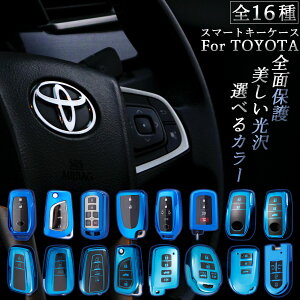 g^ L[P[X toyota Jo[ X}[gL[ P[X