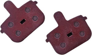 XLEAT u[Lpbh fBXNu[Lp 1yA