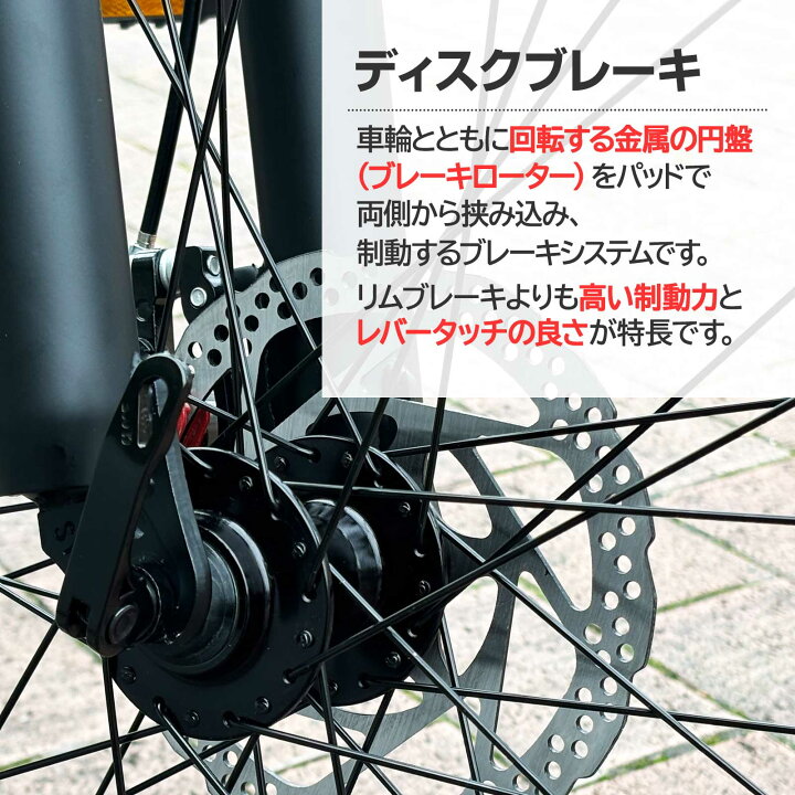 楽天市場】【☆30日 最大P10倍UP!】【豪華レビュー特典】マウンテン 