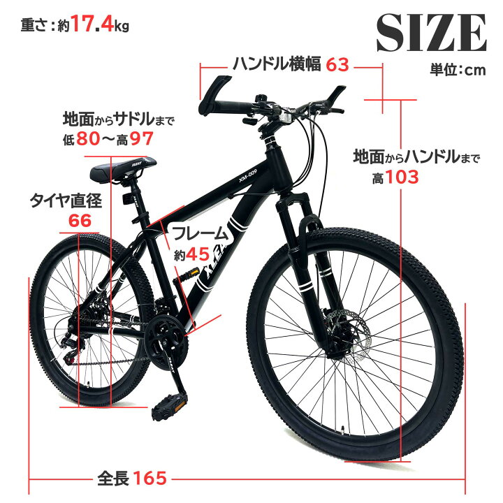 楽天市場】【☆30日 最大P10倍UP!】【豪華レビュー特典】マウンテン 