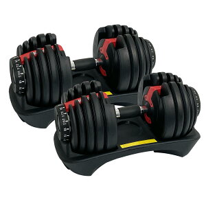 y10%OFFN[|Izy2Nۏ؁zώ_x 24kg _x 15iK ώ SAC ؃g É݌v RpNg[ g[jO AWX^u_x