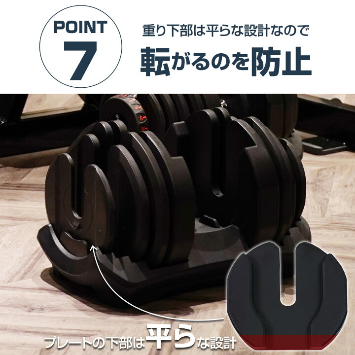 楽天市場】【☆週末限定 最大1,000円クーポンあり！】【2年保証 
