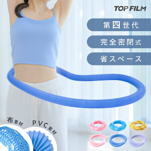 tt[v \tg _CGbgp \tgtt[v tBbglX VFCvAbv L_f^ PVC \tgXvOtt[v