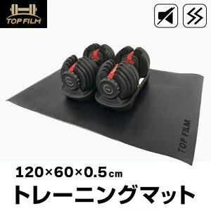 y25Pő10{&1,000~OFFcpIzTOP FILM g[jO}bg tA}bg GAoCN }bg K}bg S}}bg STCY h ی}bg GNTTCY