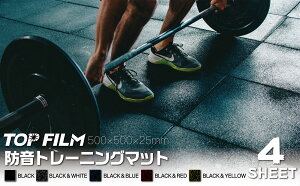 y12/13 10`P10{&1,000~cpIzTOP FILM g[jO}bg 500×500mm 2.5cm 4Zbg Ռz h dx W S tA}bg o[}bg GNTTCY tBbglX ؃g