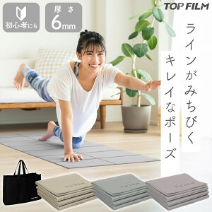 yő10%OFFcp!zK}bg ܂肽 ~ K}bg P[X ܂ ߂ Xgb` g[jO}bg zbgK GNTTCY 6mm  唻 TOP FILM