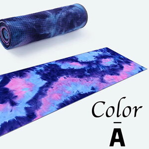 y271F59g10OFFcp&P3{!zK ^I O zbgK ~ y [P[Xt