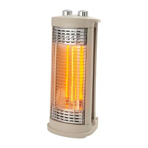 yPő10{&1,000~cpIzJ[{q[^[ 2WAY ^ dCXg[u dCq[^[ 2iK g ]|It ԊO ]|It ^C}[@\ Eߏ ʏ l炵 ^ g[