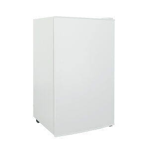 �Ⓚ�� ���^ �ƒ�p 60L �R���p�N�g�݌v �O�J���^�C�v �É��݌v �ȃG�l���[�h���� 7�i�K���x���� �T�u�Ⓚ�� �E�J�� ONE STEP