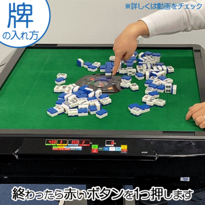 楽天市場】【☆週末限定 最大3,000円OFFcp！】【豪華レビュー