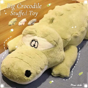 yő10%OFFcpP3{zj ʂ efBxA  k  傫  j j ӂӂʂ 120cm & 200cm