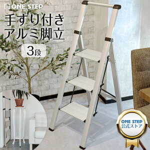 y91F59g10OFFcp!z3i A~ 肷 r 4kg ݑ ܂肽 Vo[ ͂ RpNg ω׏d100kg ֗
