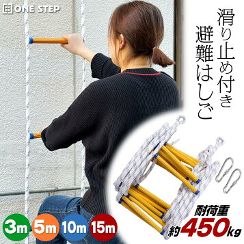 ladder-10_n.jpg?fitin=357:357